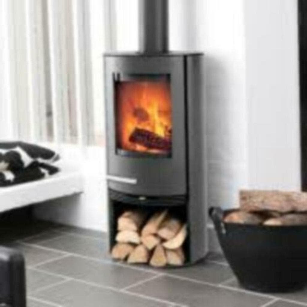 TermaTech TT20 Bazic R , BazicR Kachel (Goedkoopste van Ned), Nieuw, Minder dan 3 jaar oud, Minder dan 20 liter, Boiler