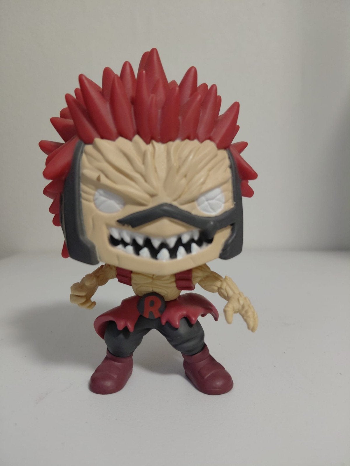 Funko 2, Verzamelen, Poppetjes en Figuurtjes, Gebruikt, Ophalen of Verzenden