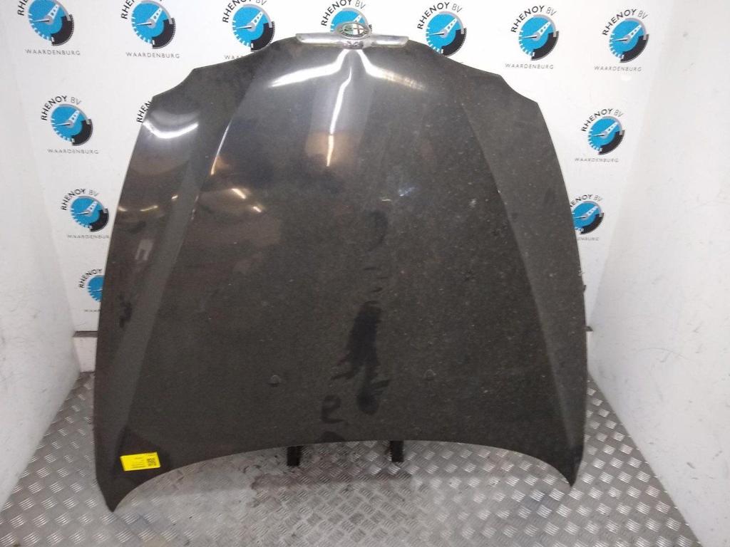 ALFA ROMEO GT 2.0 JTS MOTORKAP 2006, Ophalen of Verzenden, Gebruikt, Stiba lid
