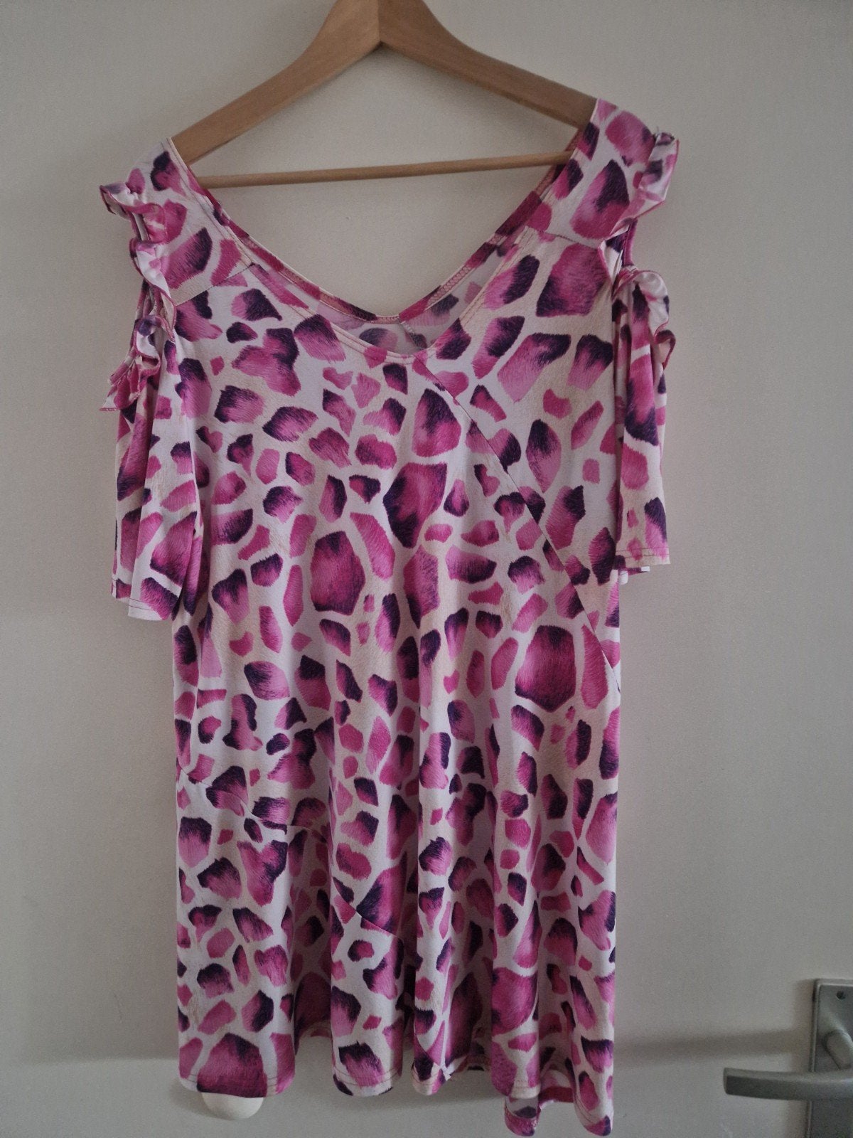 Nieuw Magna shirt, Kleding | Dames, Magna, Ophalen, Nieuw, Shirt of Top