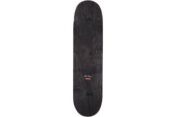 Supreme Model Skateboard Deck, Sport en Fitness, Skateboarden, Supreme, Info@supremem.com, Overige typen, Ophalen of Verzenden