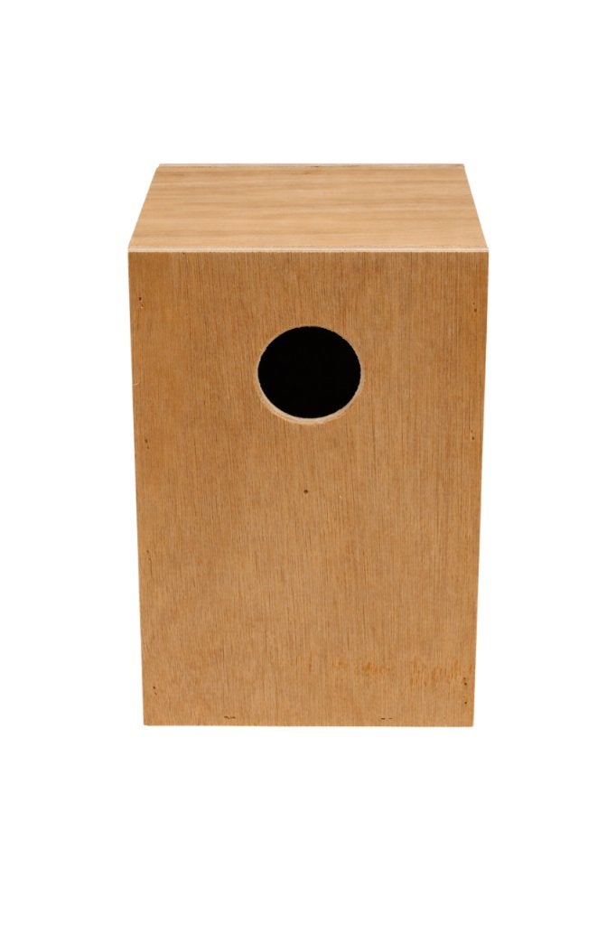 Broedblokken / Nestkasten Elegant parkieten Nieuw, Ophalen of Verzenden, Nieuw, Hout, Broedkooi of Kweekkooi
