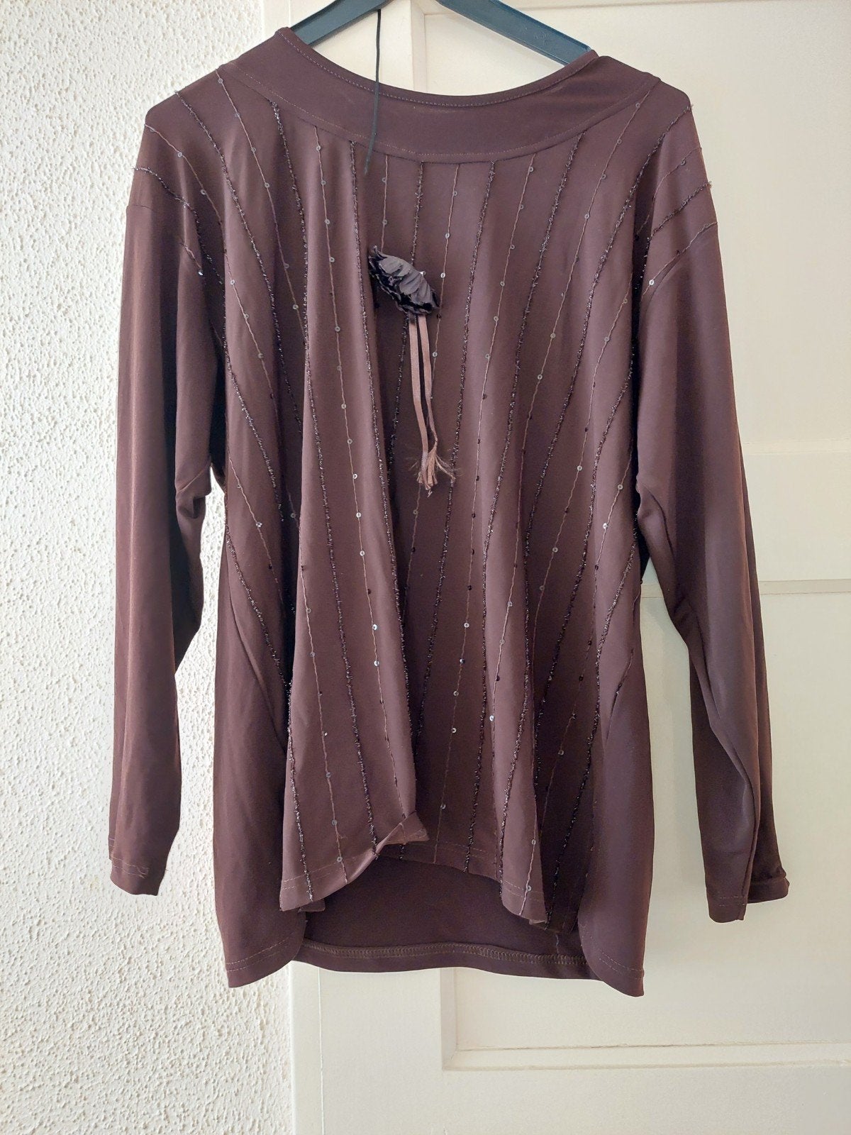 maat L, Kleding | Dames, Ophalen of Verzenden, Zo goed als nieuw, Maat 38/40 (M)