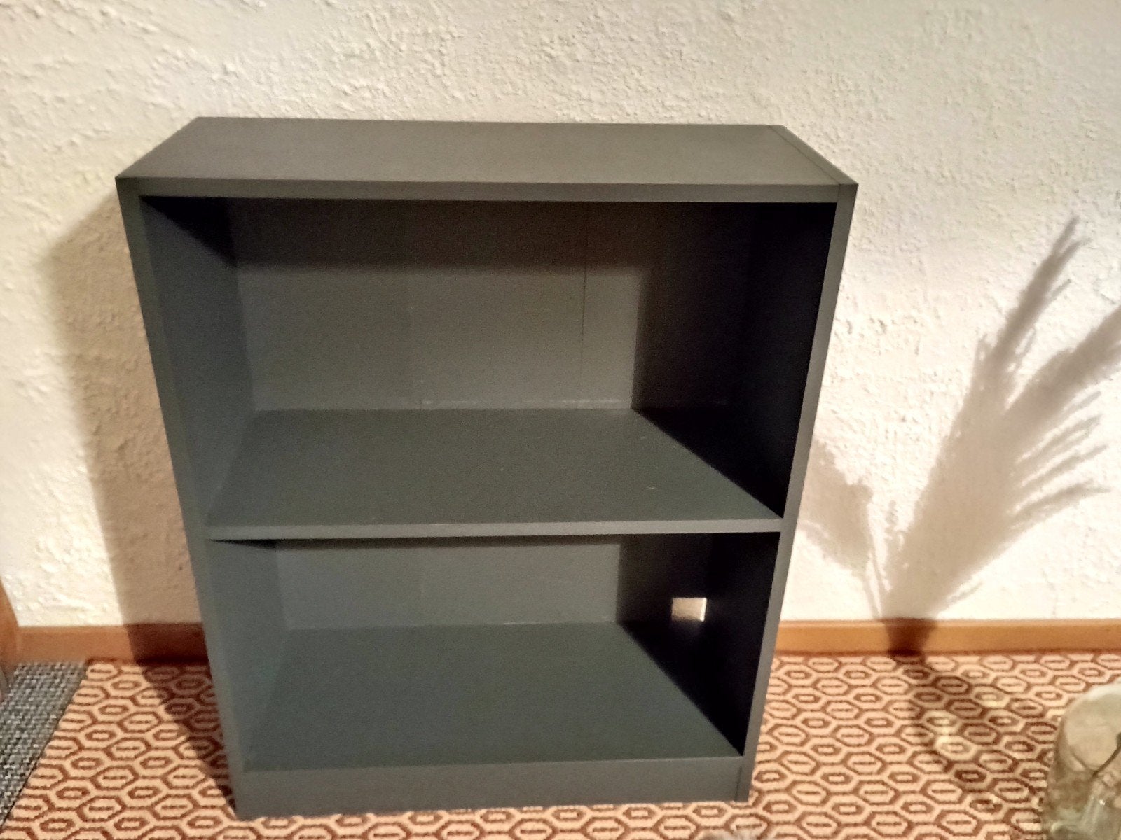 Kleine boekenkast, Huis en Inrichting, Ophalen, Minder dan 25 cm, 50 tot 100 cm, Minder dan 100 cm