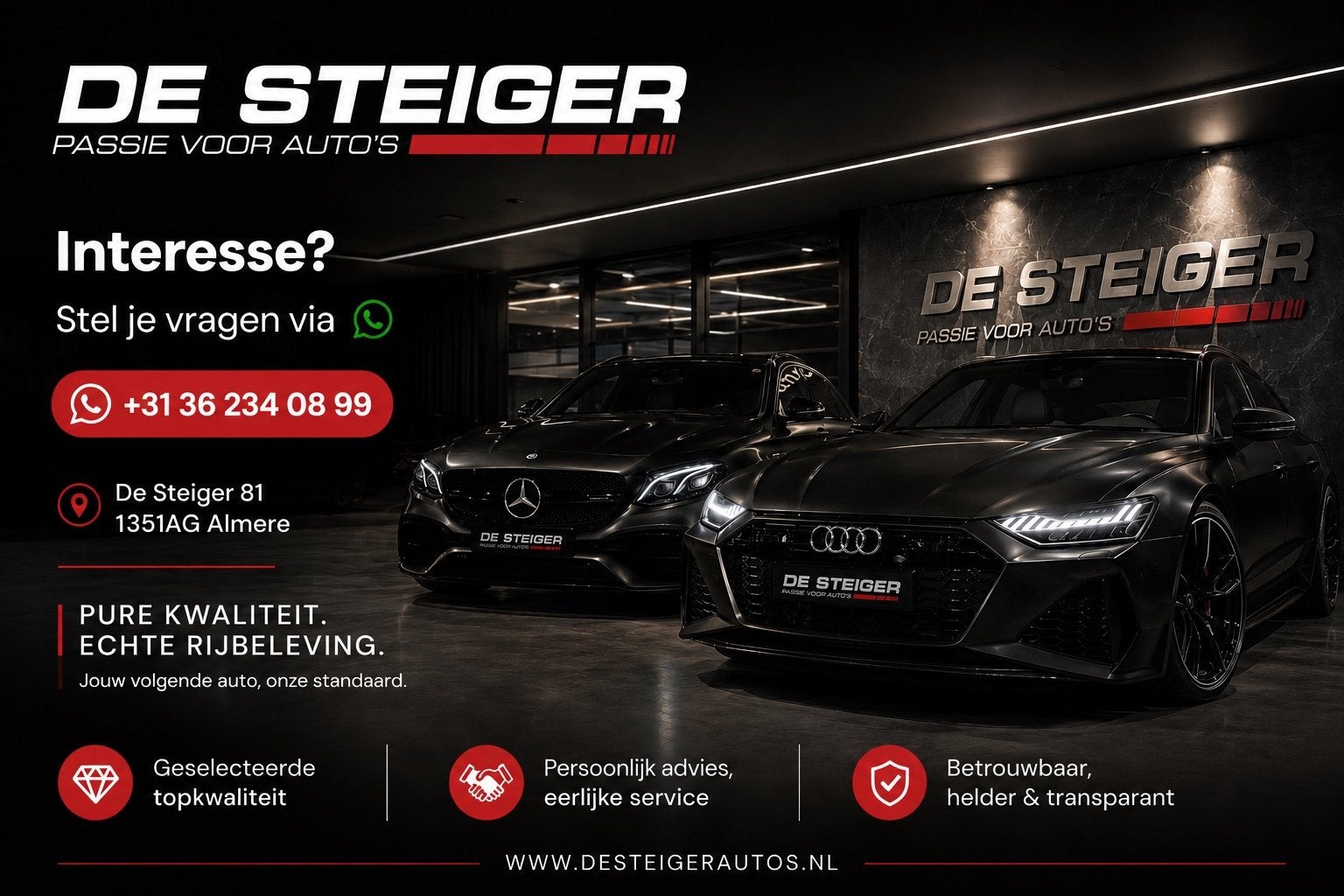 CUPRA Formentor 1.4 e-Hybrid VZ Black Edition Pano Carbon Ku, Auto's, Dealer onderhouden, Gebruikt, Zwart, 4 cilinders