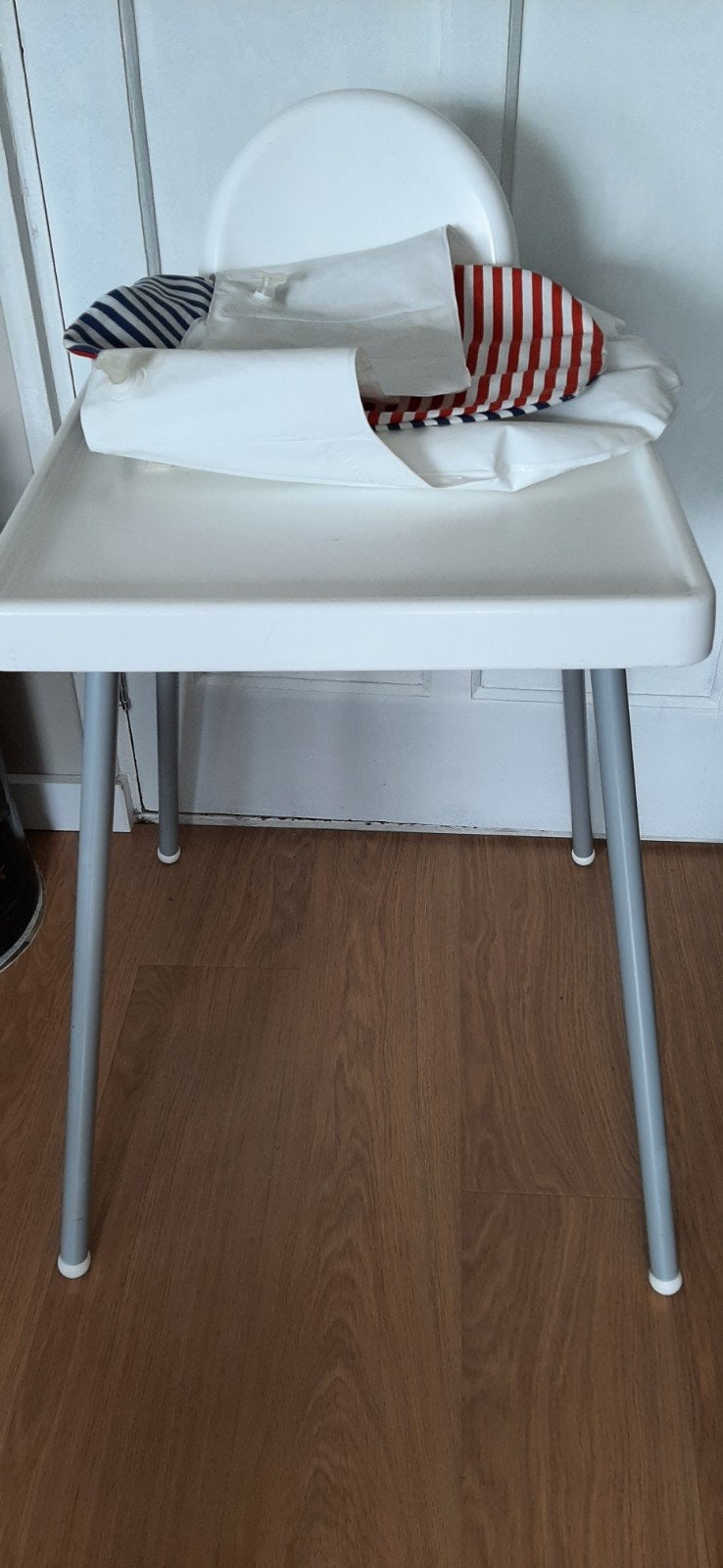 ikea kinderstoel, Kinderen en Baby's, Kinderstoelen, Ophalen, Overige typen