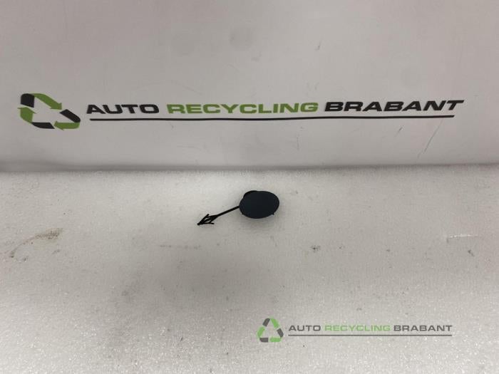 Afdekkap Sleepoog voor van een Opel Meriva, 12 maanden garantie, -, -, Nieuw