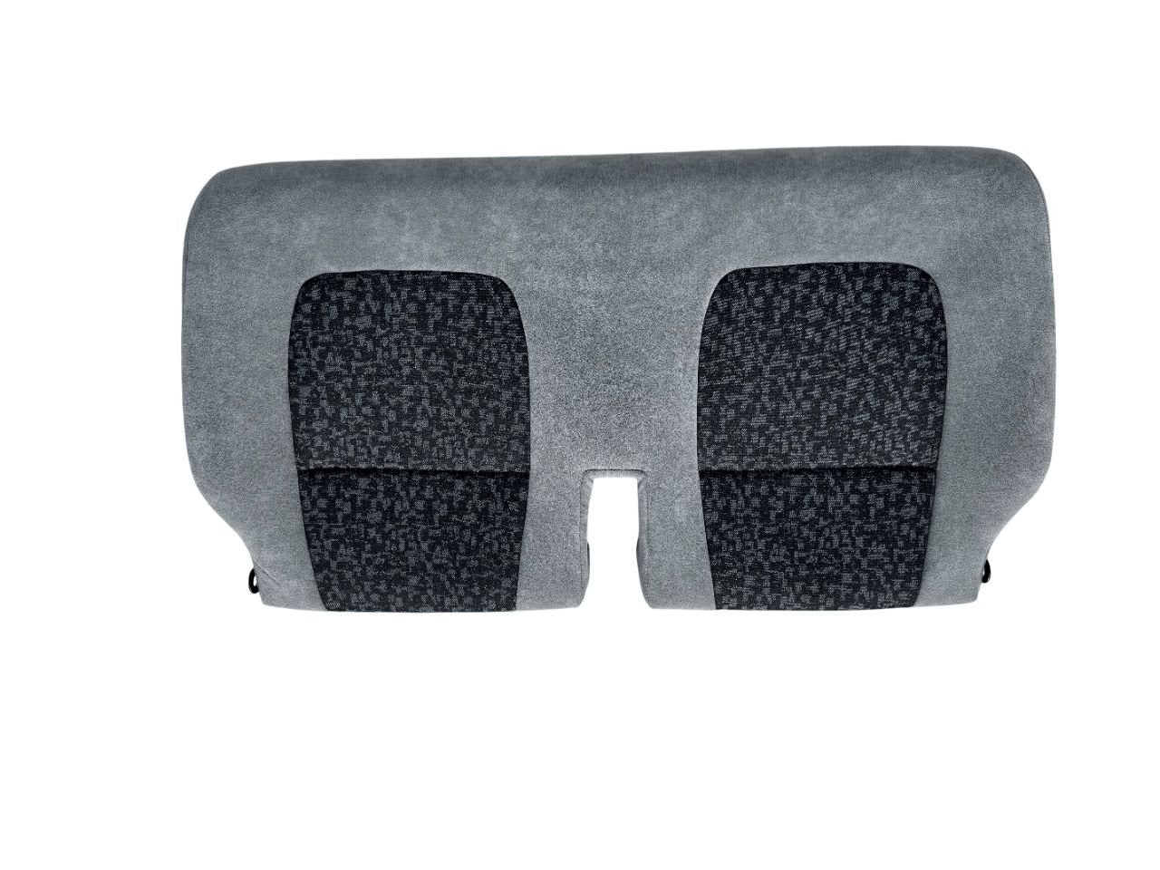 DAF LF BIJRIJDER DUBBEL ZITKUSSEN 1743807, Interieur en Bekleding, -, -, Nieuw