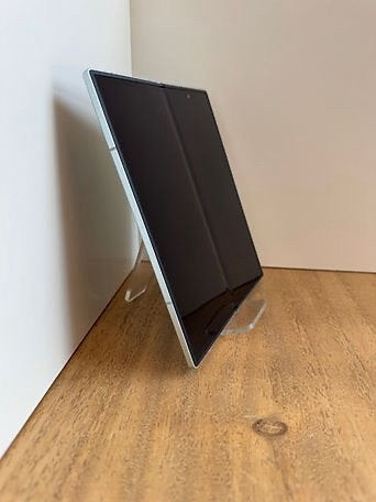 Samsung Galaxy Z Fold7 512GB Mint, Samsung, Ophalen of Verzenden, Zo goed als nieuw, Samsung