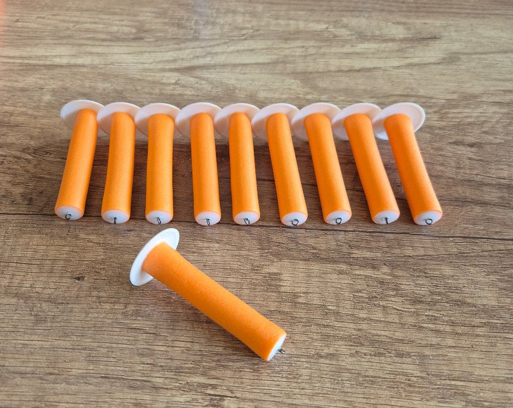 Hengelsport Dobbers, Ophalen, Nieuw, Dobber of Lood