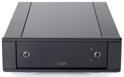 Rega Aria MKIII - MM/MC phono voorversterker, Overige merken, Nieuw, Ophalen of Verzenden, Minder dan 60 watt