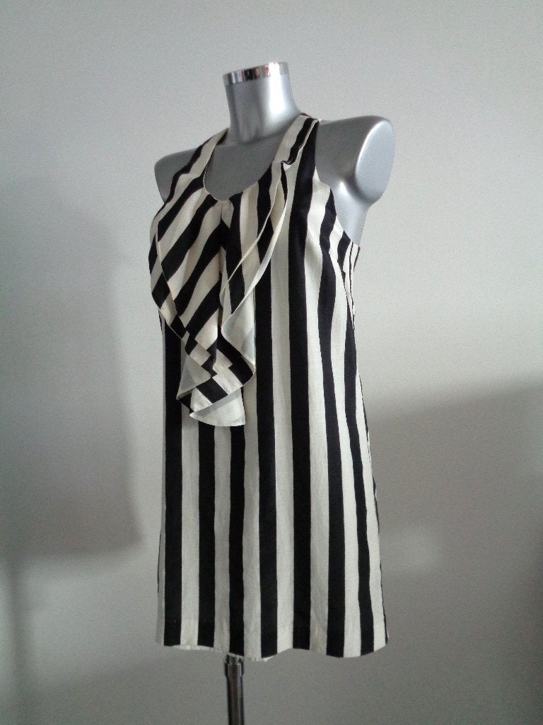 Modstrom tuniek blouse maat small nieuw, Kleding | Dames, Modstrom, Ophalen of Verzenden, Nieuw, Maat 36 (S)