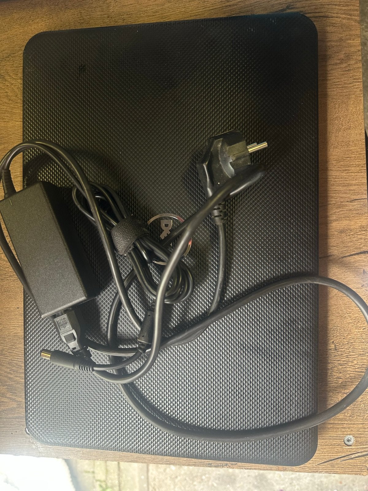 Dell Inspiron 15-3521 Laptop -, Computers en Software, Ophalen, Gebruikt, HDD, Minder dan 4 GB