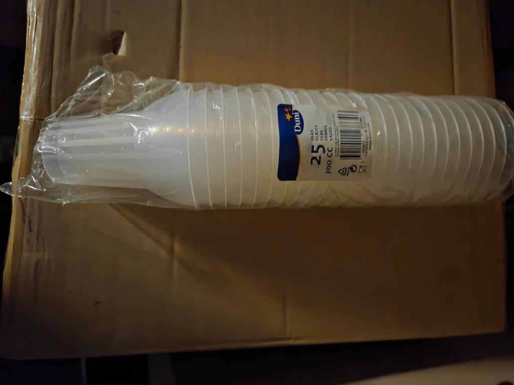 Beker, Ophalen of Verzenden, Radiator