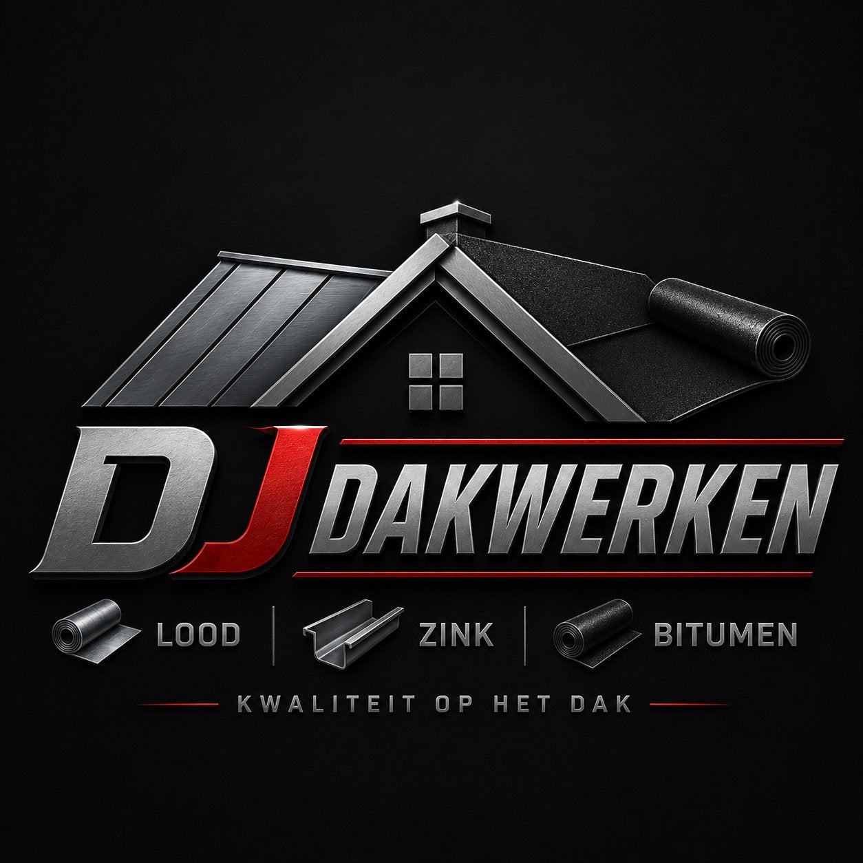 Dakwerkzaamheden