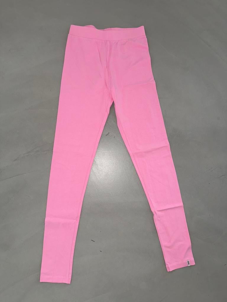 Nono legging maat 146/152, Ophalen of Verzenden, Zo goed als nieuw, Meisje, Broek