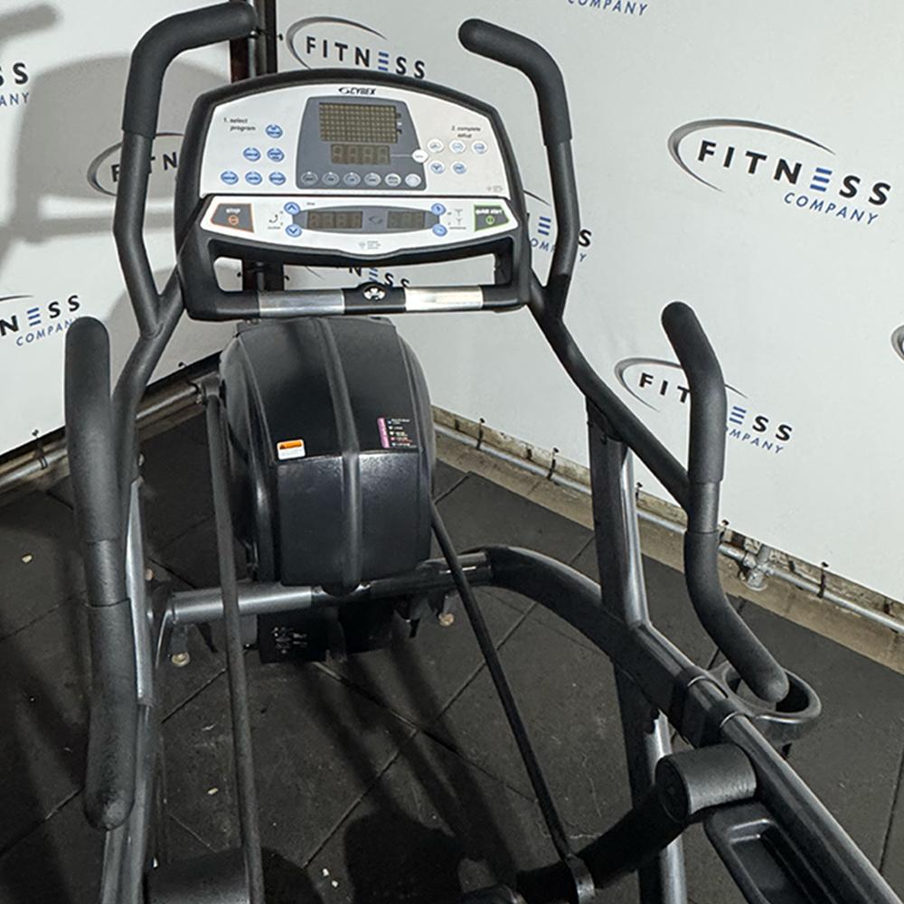 CYBEX – ARC TRAINER, Ophalen of Verzenden, Gebruikt, Benen, Overige typen