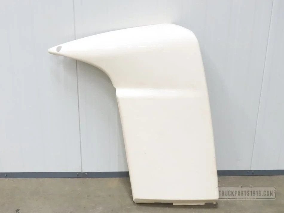 Iveco Body & Chassis Parts Iveco Stralis Bovenfender, Ophalen, Gebruikt, Iveco, Carrosserie en Plaatwerk