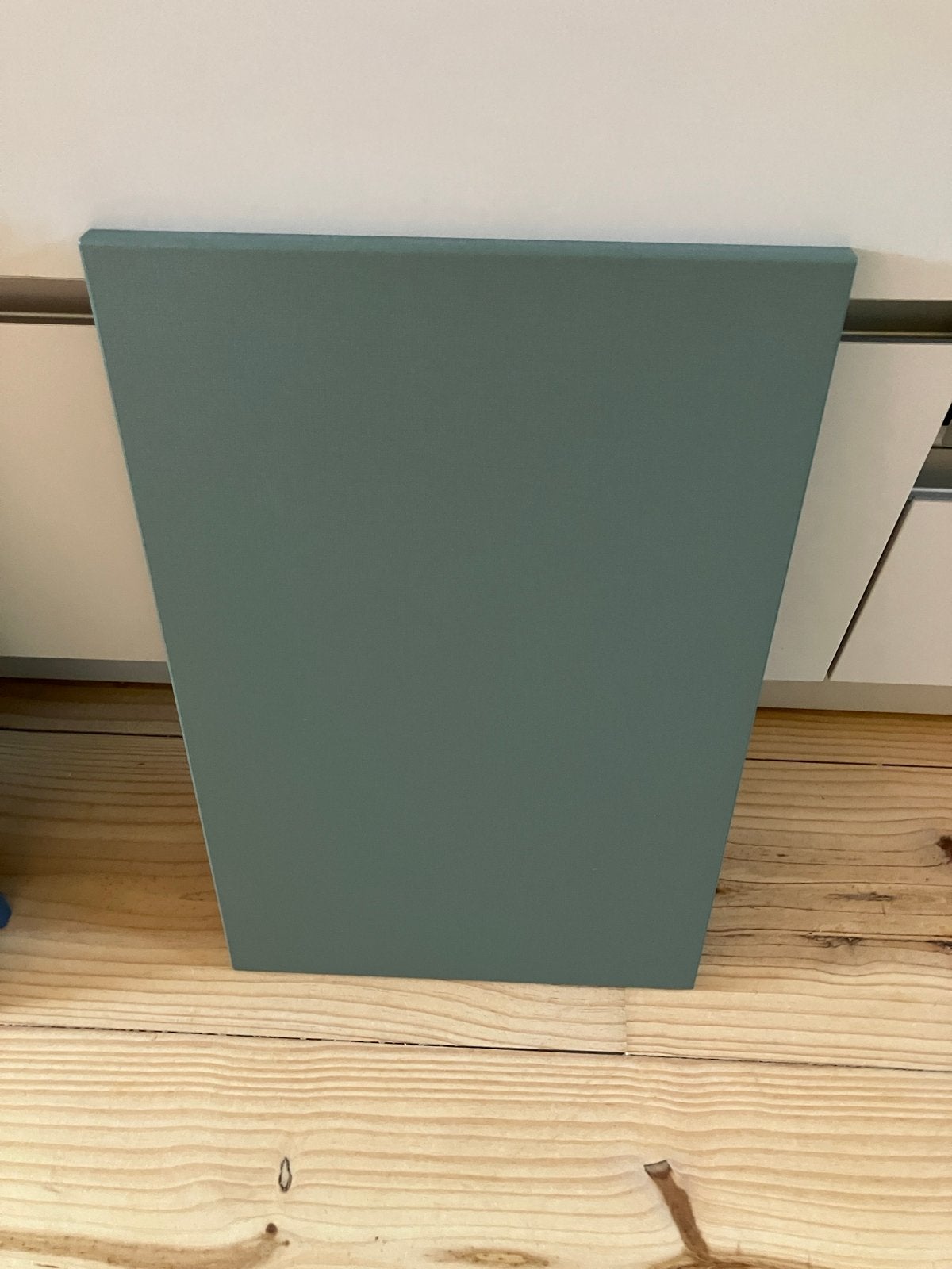 IKEA Besta frontjes - 2x 60x64, 1x 60x38, Ophalen, Gebruikt