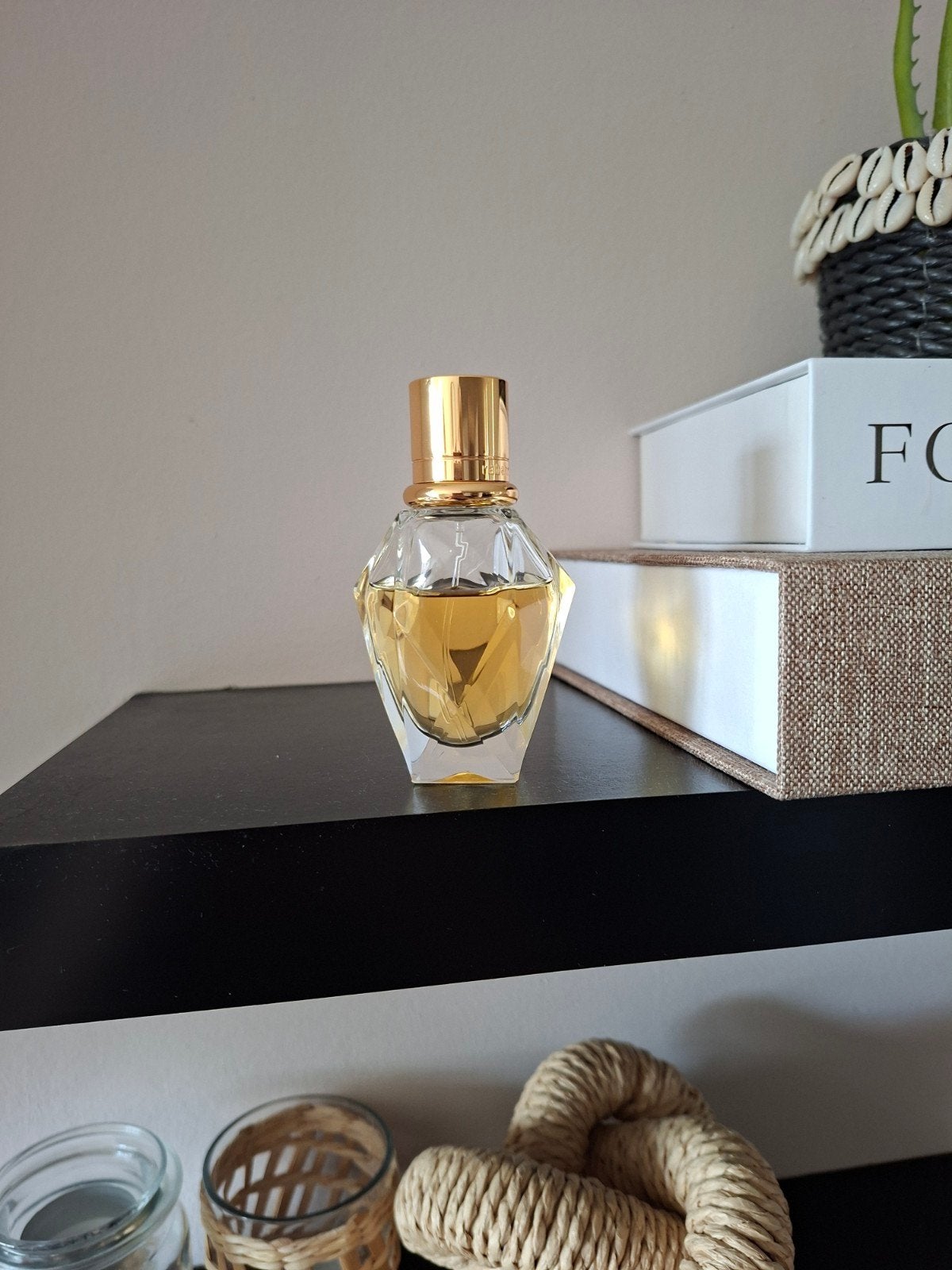 Paco rabanne million gold 30 ml, Ophalen of Verzenden, Zo goed als nieuw