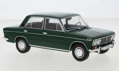 Lada 1500, Ophalen of Verzenden, Nieuw, Auto