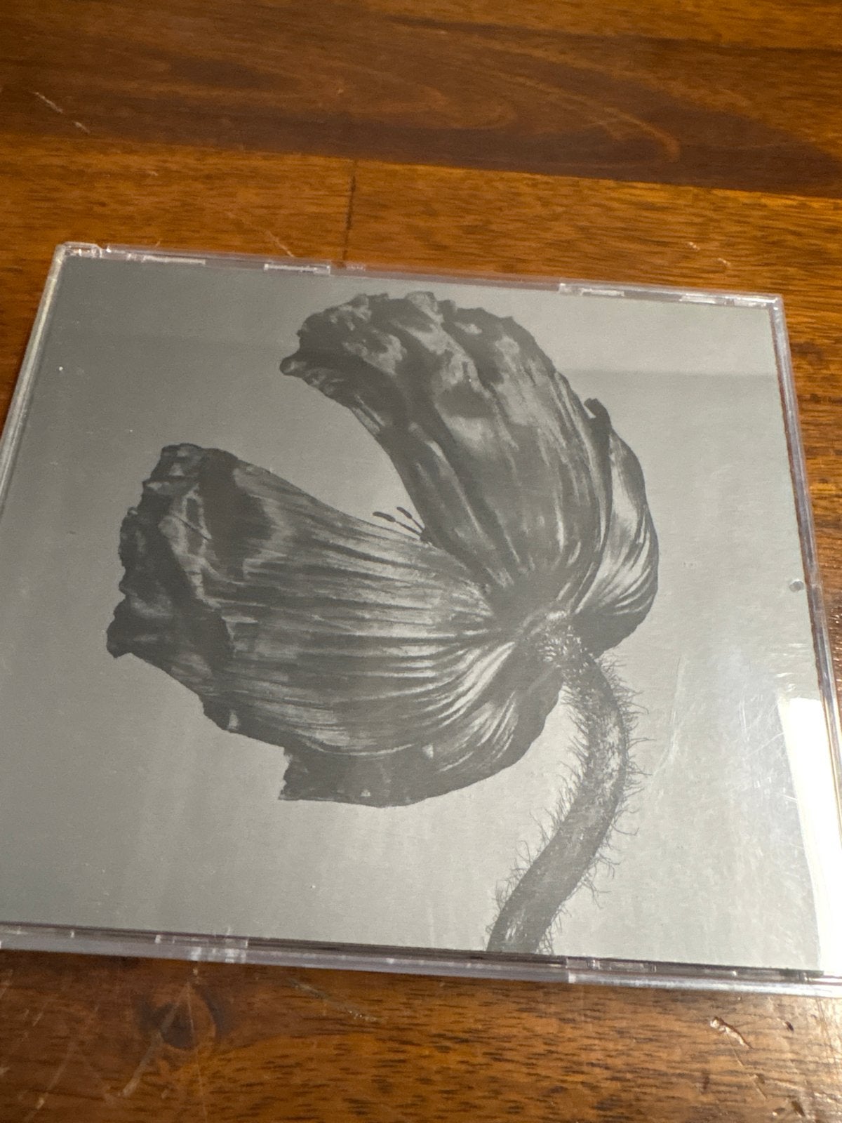 Pet Shop Boys - Further Listening 2001-2004 (2CD), Pop, Ophalen of Verzenden, Zo goed als nieuw, Inclusief boekje