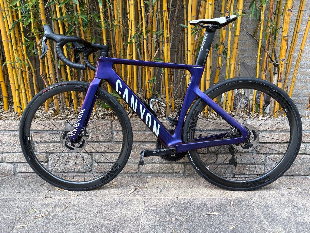 fietsen, Versnellingen, Schijfrem, Ophalen, Overige merken