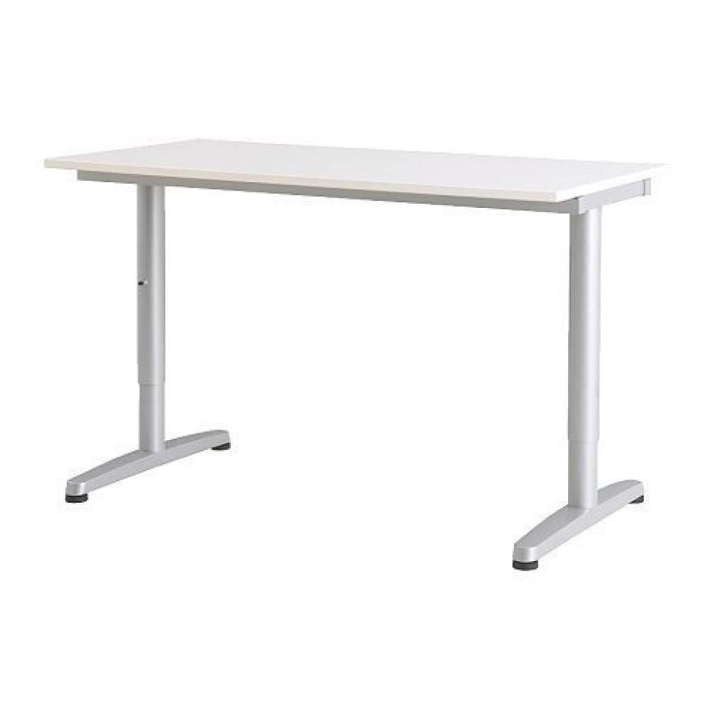 Ikea Galant Buro, Ophalen, Gebruikt, Scandinavisch, Spaanplaat of MDF