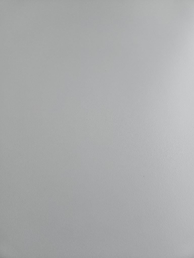 HPL Formica MB Grey fineer platen 305x130cm ( 404 ), Doe-het-zelf en Verbouw, Platen en Panelen, Ophalen, HPL, Zo goed als nieuw