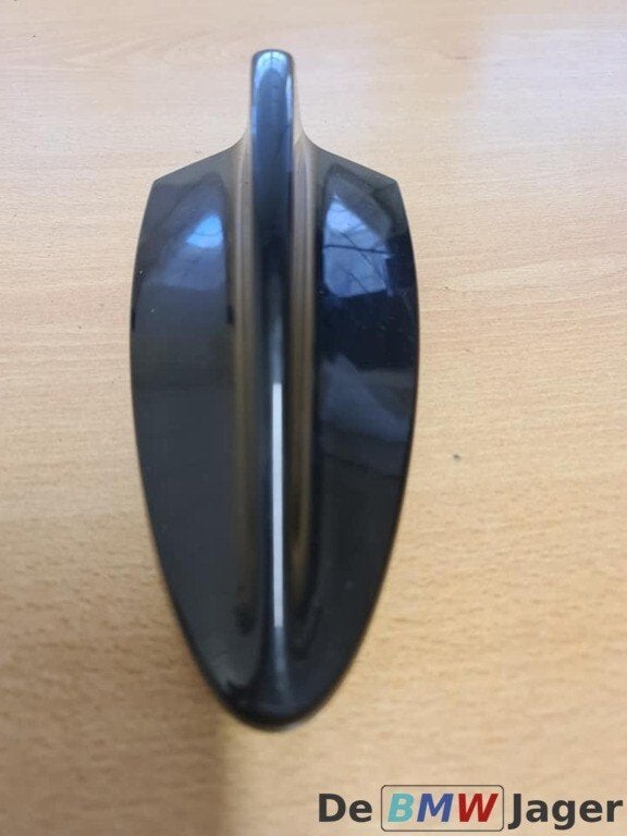 Afdekkap dakantenne BMW 3-serie E90 E92 E82 6942240, Gebruikt, Ophalen of Verzenden, BMW