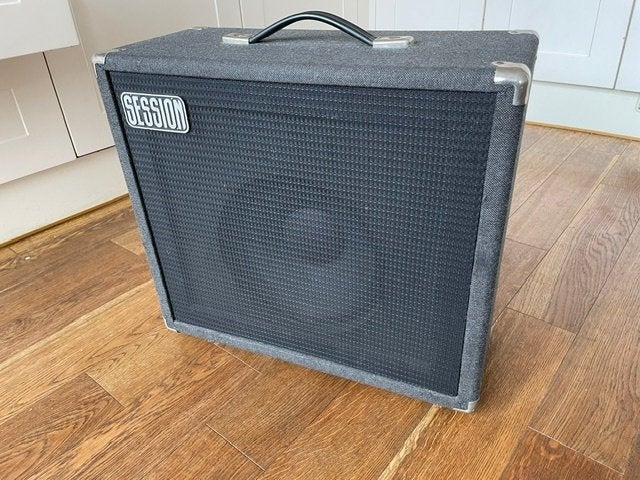 te koop, Ophalen of Verzenden, Gebruikt, Gitaar, Minder dan 50 watt