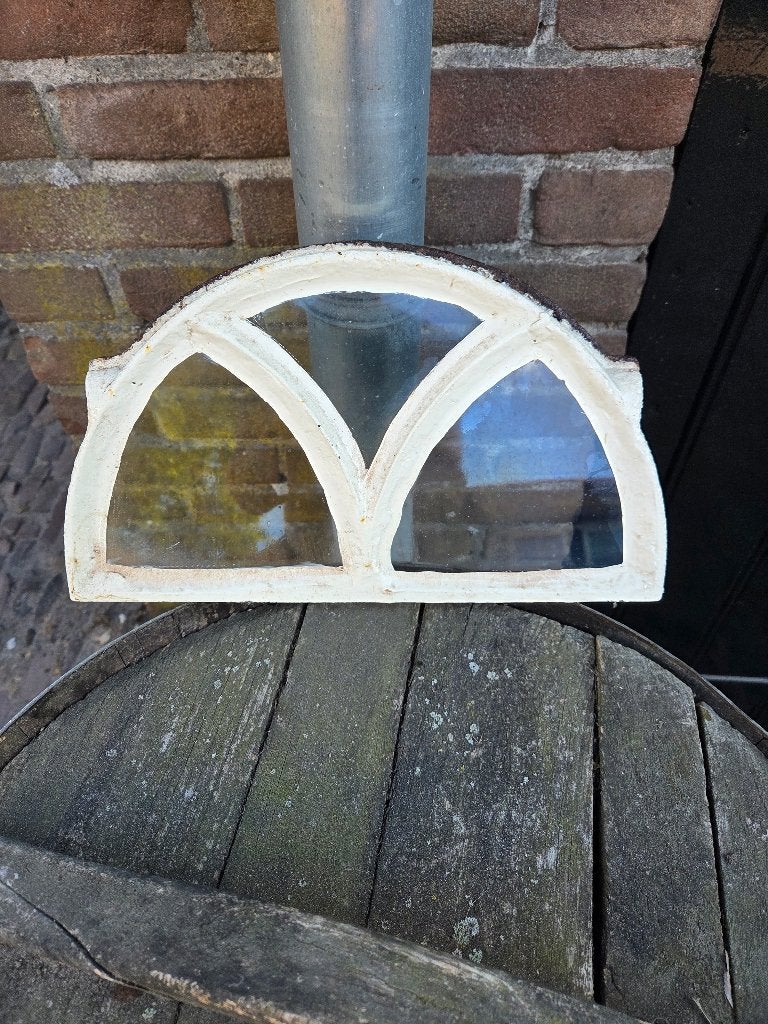 Stalraam, Ophalen, Gebruikt, Minder dan 80 cm, Minder dan 80 cm