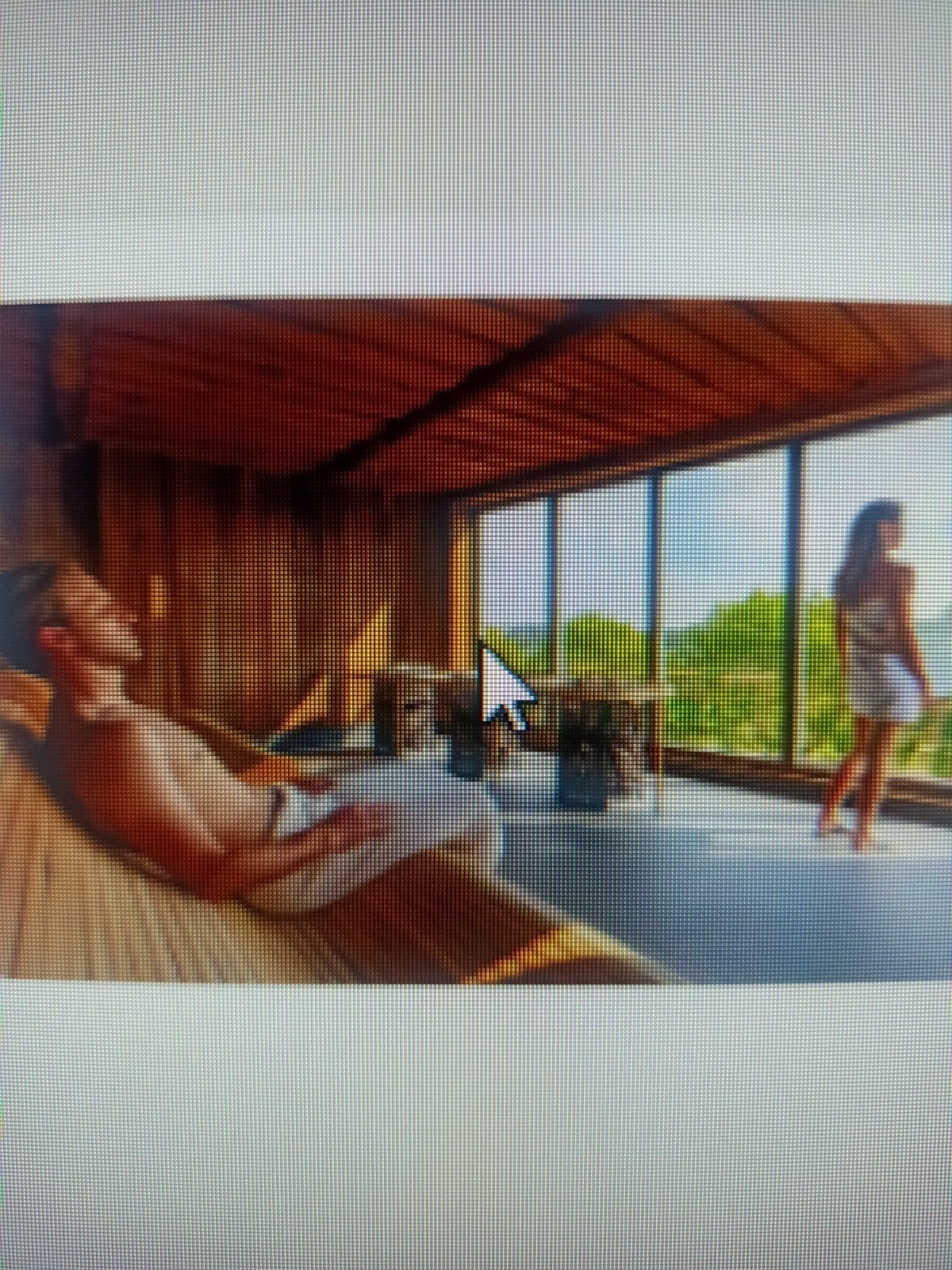 Wellness Sittard, Tickets en Kaartjes