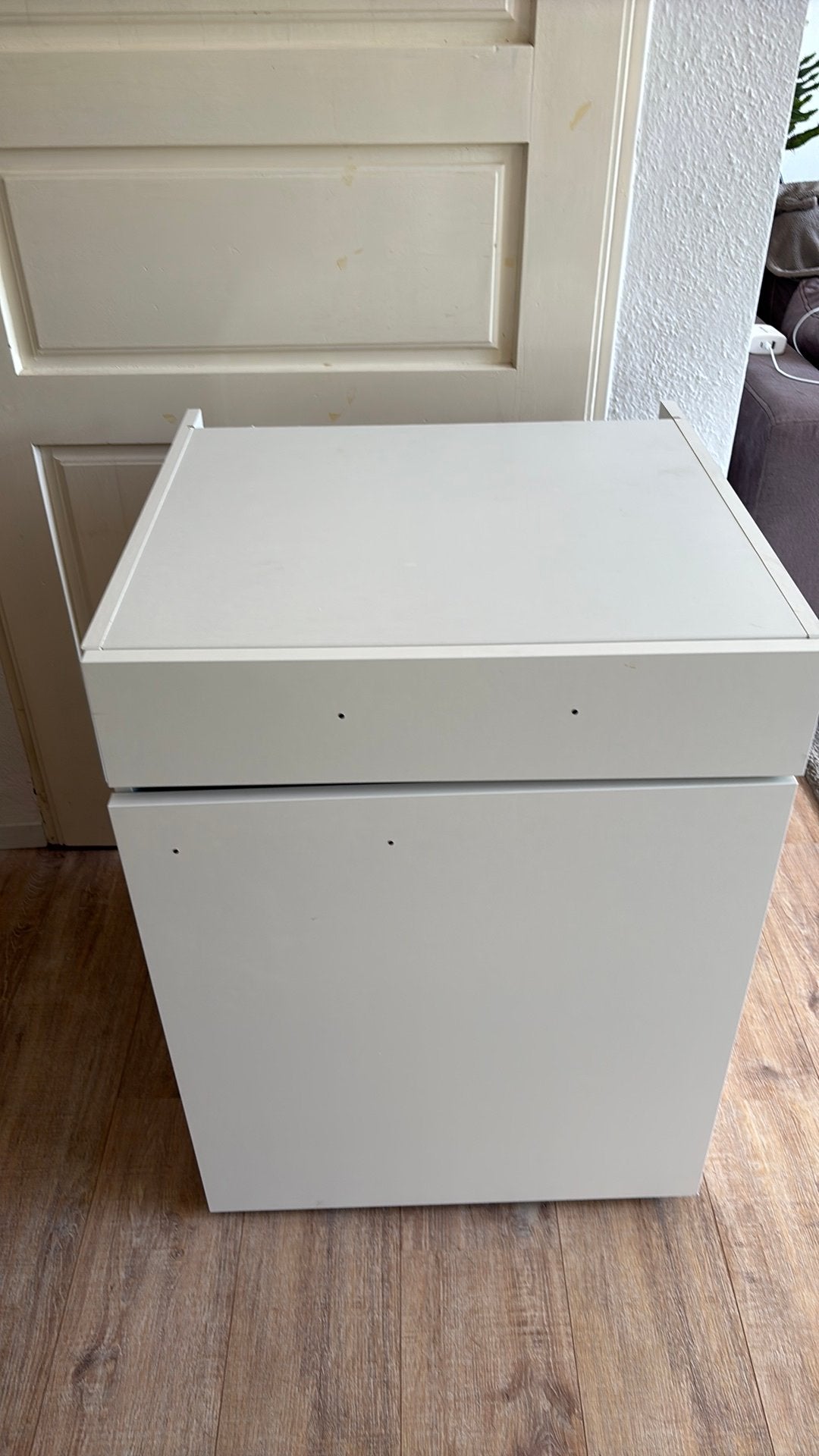Keller keukenkast, Huis en Inrichting, Keuken | Keukenelementen, Zo goed als nieuw, Minder dan 100 cm, 25 tot 50 cm, 50 tot 100 cm