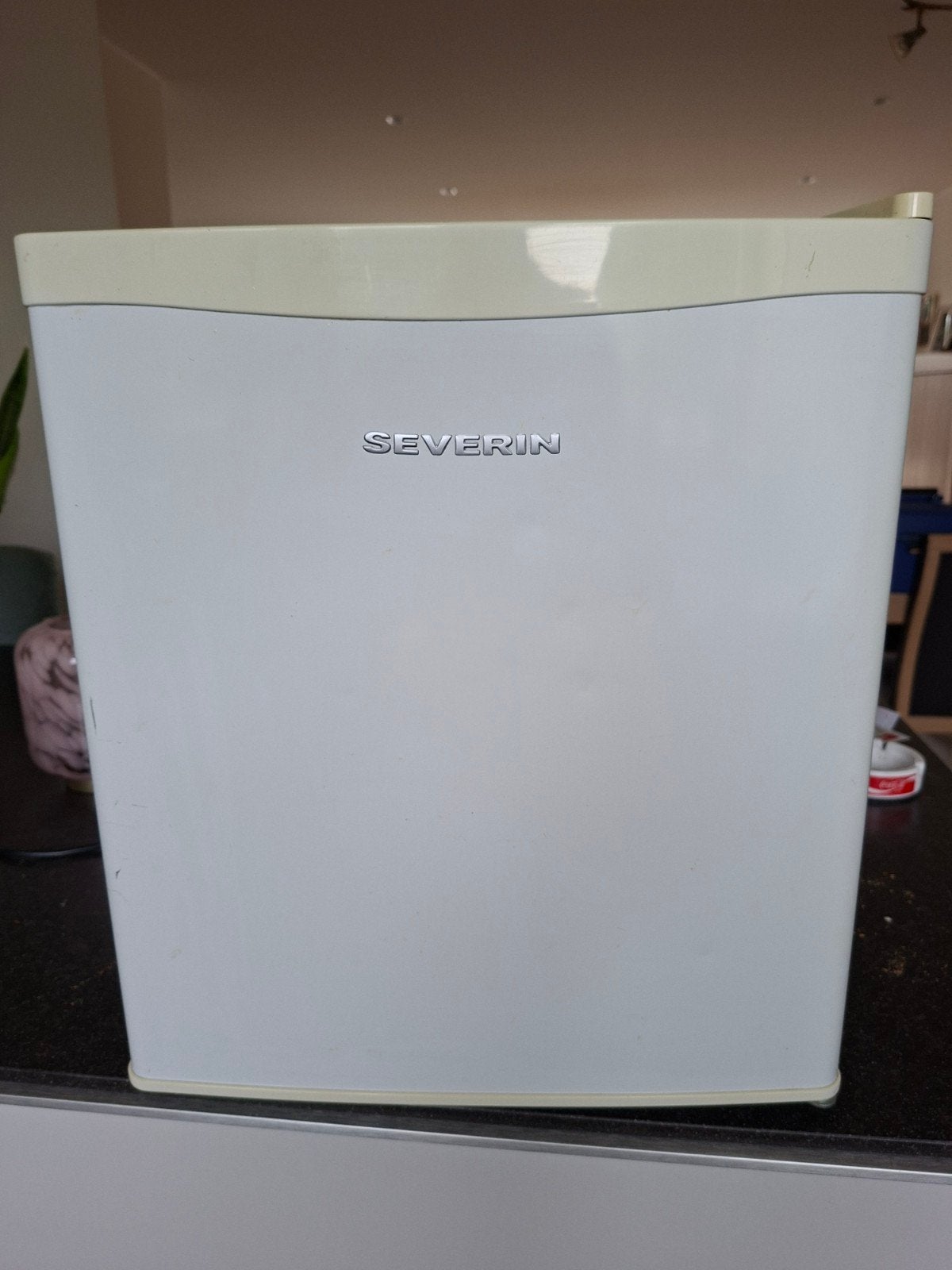 kleine vriezer, Gebruikt, Minder dan 85 cm, Minder dan 60 cm, Vrijstaand