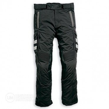 Revit Dakar Maat XL - Long waterdichte motorbroek, Dames, Ophalen of Verzenden, Broek | textiel, Rev'it