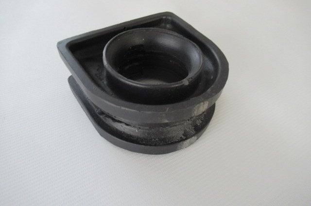 Opel Blitz 1952-1975 cardanas rubber ophanging, Ophalen, Nieuw, Opel