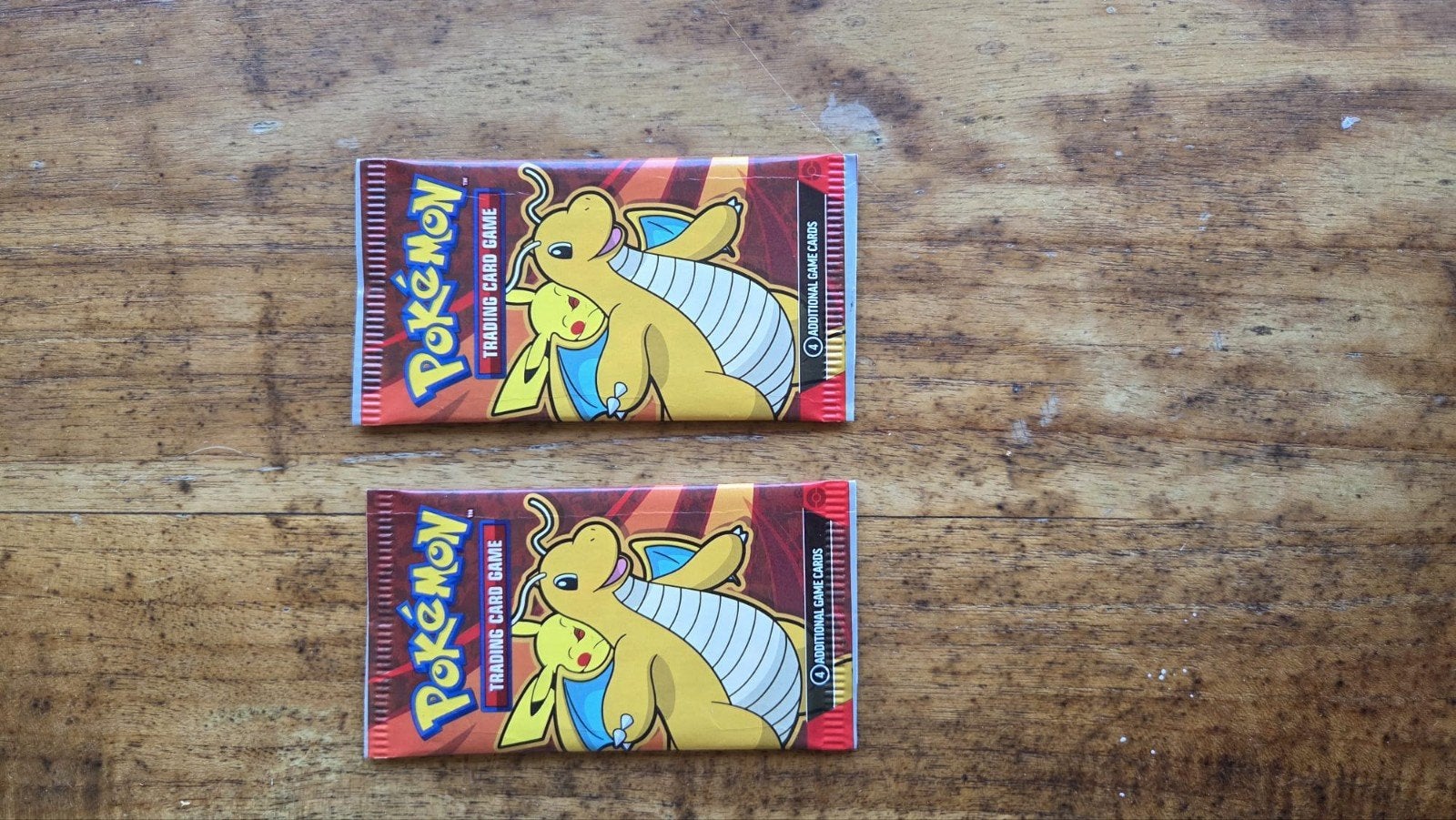 McDonalds Pokemon 2024, Ophalen of Verzenden, Nieuw