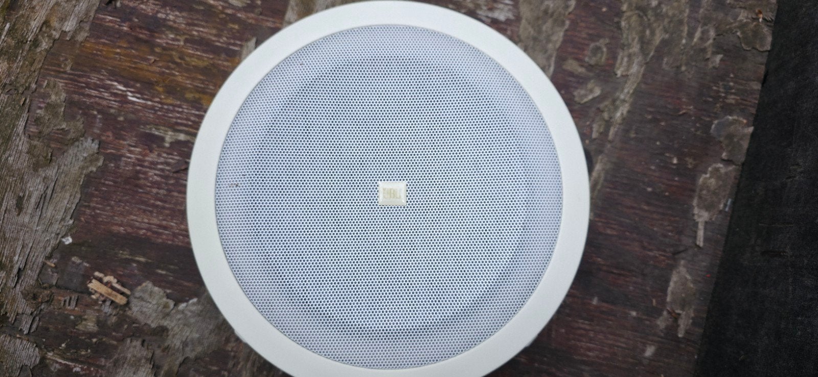10x JBL Plafondspeakers - Goede Staat, Ophalen of Verzenden