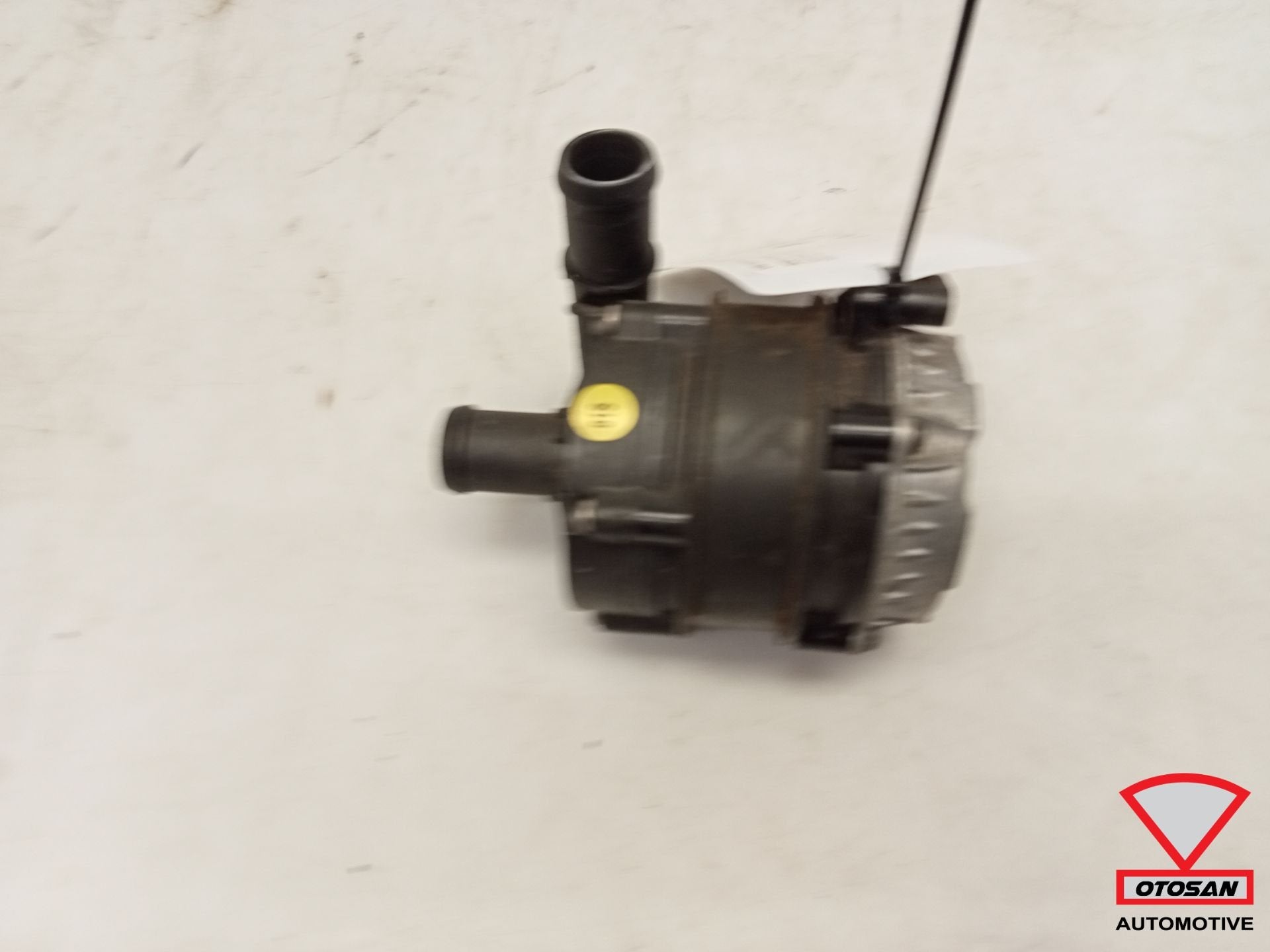 VW Audi Seat Skoda VAG Waterpomp 5Q0121599AC