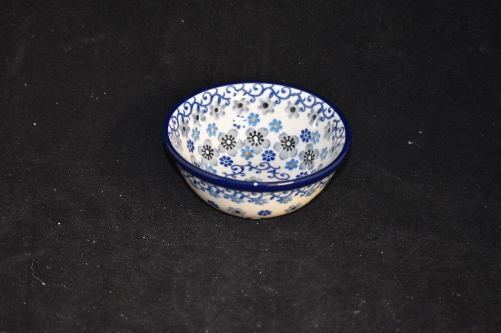 Bowl Wintergarden Bunzlau Castle servies, Huis en Inrichting, Keuken | Servies, Keramiek, Ohmstraat 20, 3861NB Nijkerk, Overige typen