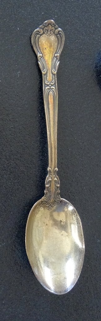 antiek bestek, Ophalen of Verzenden