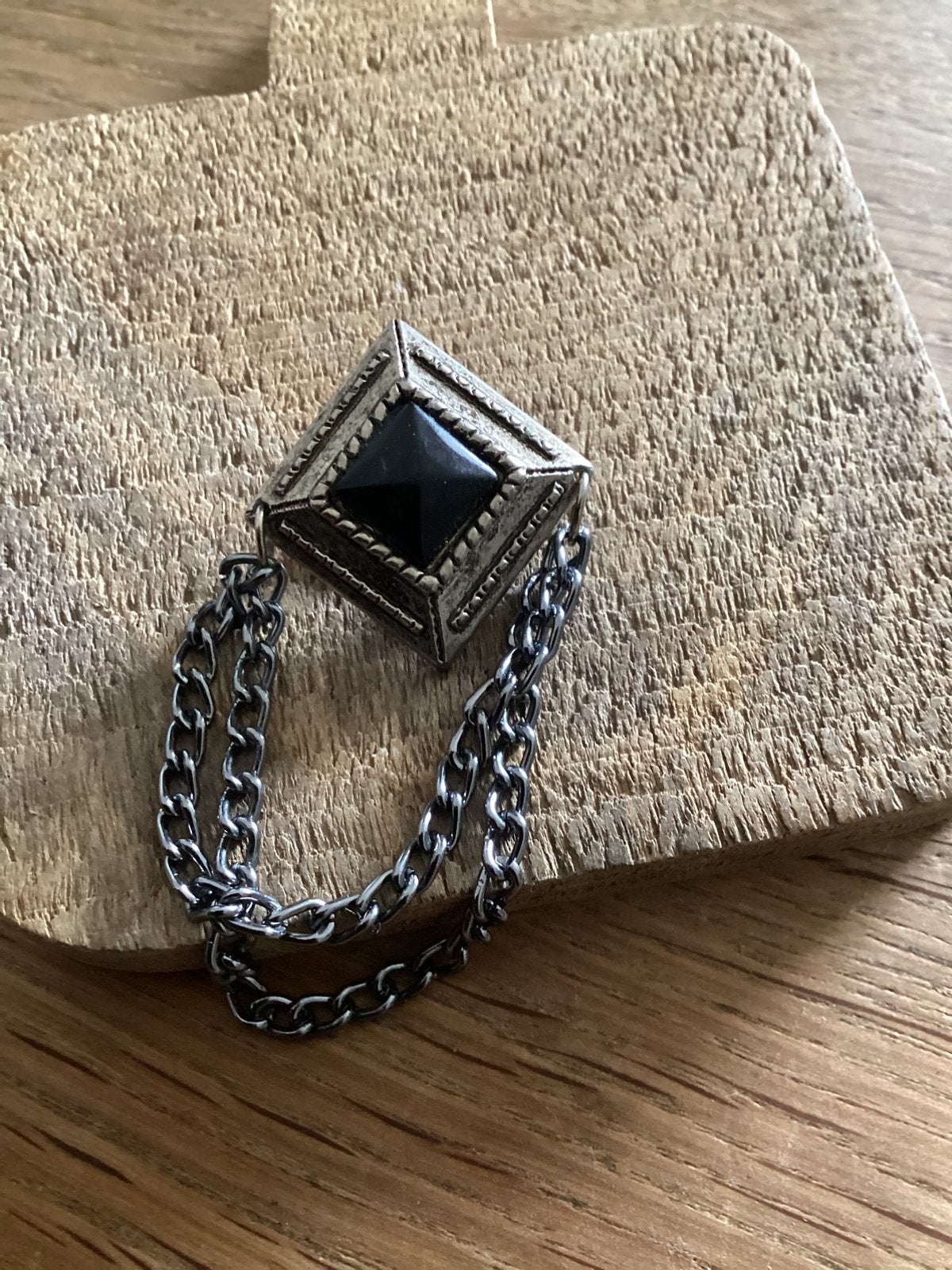 Spedje broche, Verzenden, Gebruikt, Overige onderwerpen, Speldje of Pin