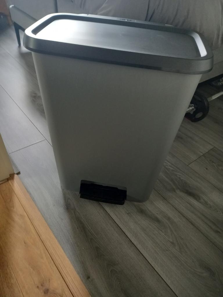 Curver prullen bak., Ophalen, Kunststof, Minder dan 50 cm