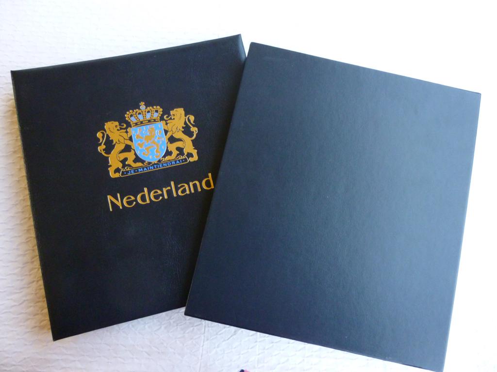 TOT 60% KORTING! DAVO Banden & Cassettes, Verzenden, Verzamelalbum