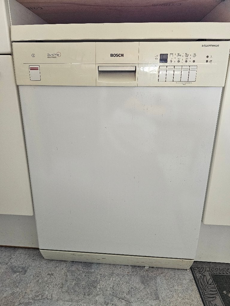 Foto 4 van 70 euro Bosch vaatwasser vaatwasmachine