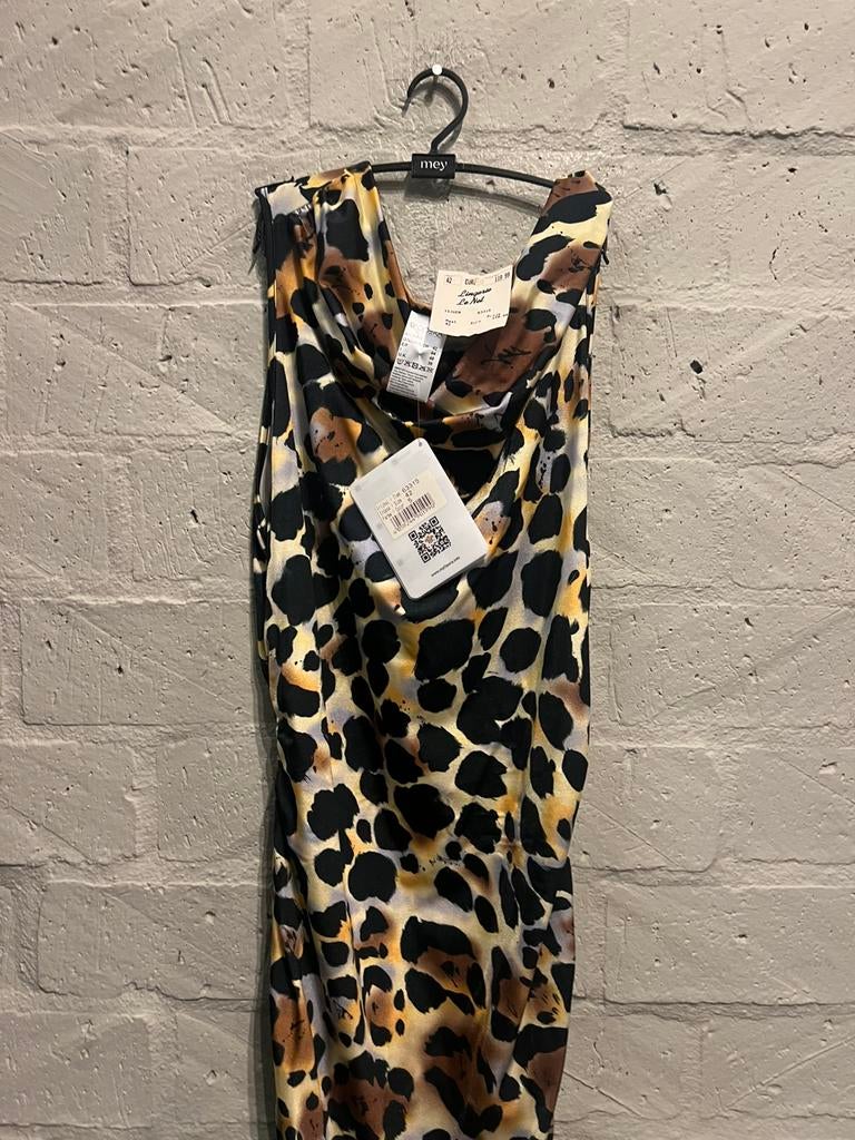 Opera beach cover up maat 40 of 42  NIEUW!! Nu €15,-, Ophalen of Verzenden, Nieuw, Overige typen