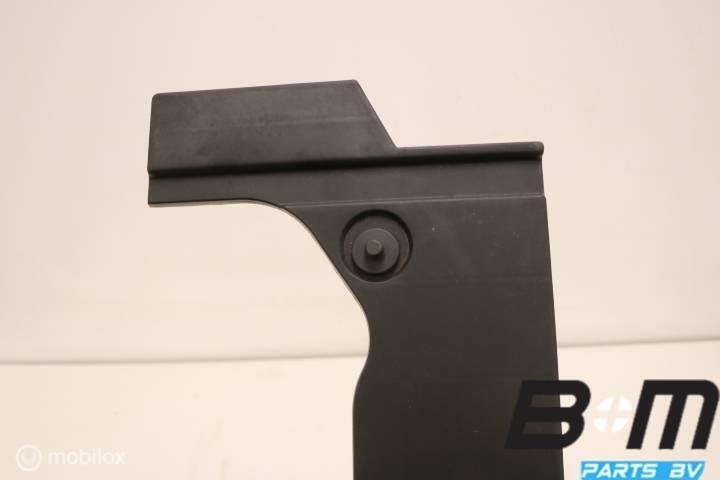 Inzetstuk bagagreuimte Audi S5 8T 8T0863373, Auto-onderdelen, Gebruikt