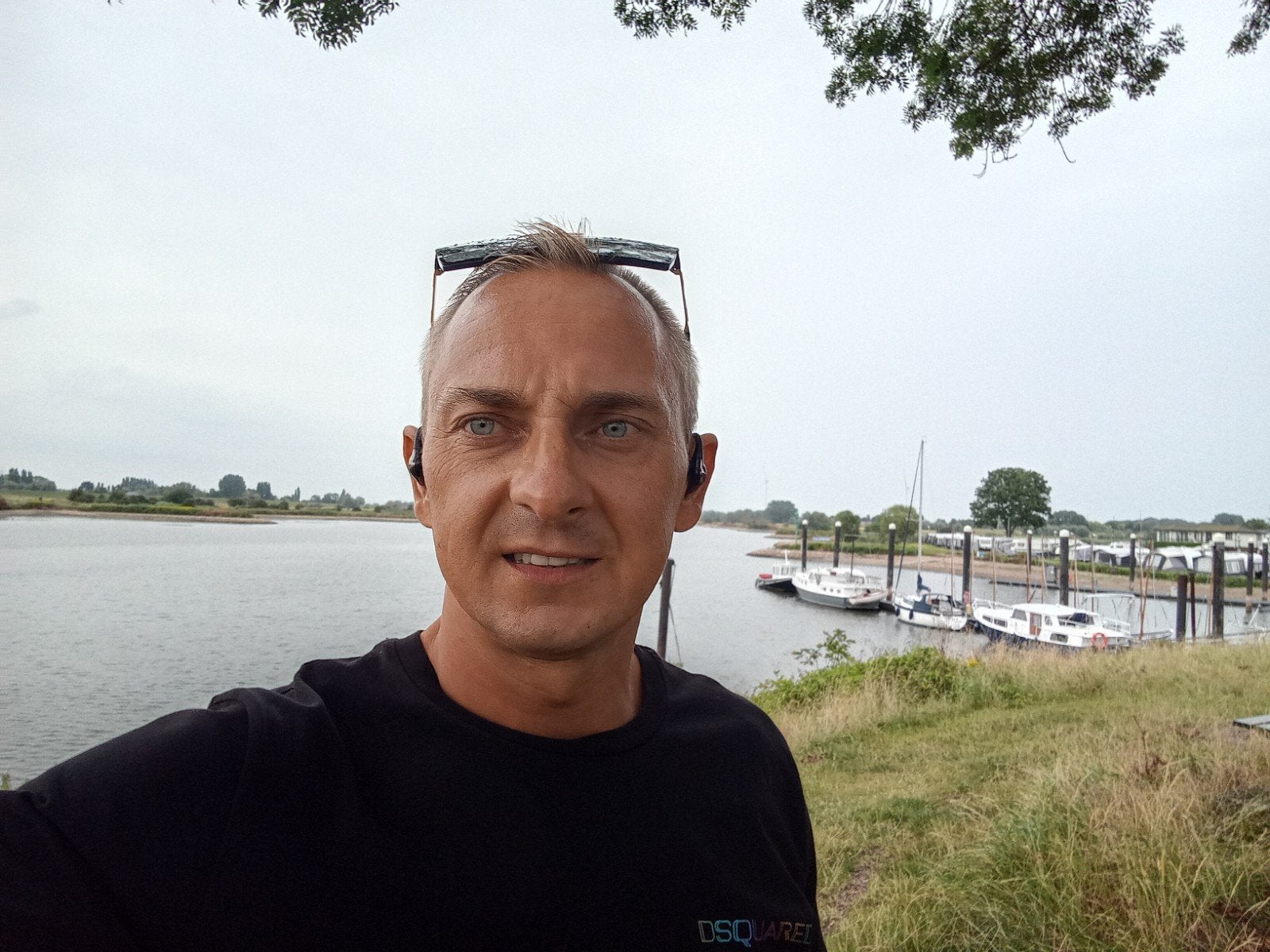 Hello everyone, I'm looking for a room to rent, Utrecht