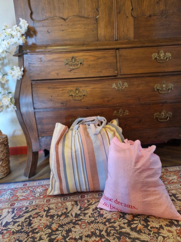 Goodiebags Merk kleding. Meer dan 50 items Maat L/LX 40/42, Kleding | Dames, Ophalen, Zo goed als nieuw
